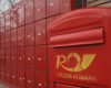 Sindicatele, atac la conducerea Poștei: Listarea la bursă stârnește furie