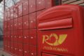 Sindicatele, atac la conducerea Poștei: Listarea la bursă stârnește furie