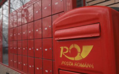 Sindicatele, atac la conducerea Poștei: Listarea la bursă stârnește furie