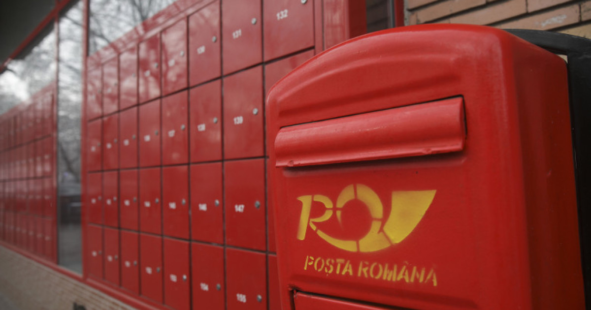 Sindicatele, atac la conducerea Poștei: Listarea la bursă stârnește furie