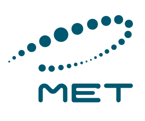 MET Group, profit COLOSAL: Veniturile au explodat la 28,5 miliarde euro