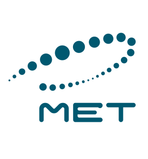 MET Group, profit COLOSAL: Veniturile au explodat la 28,5 miliarde euro