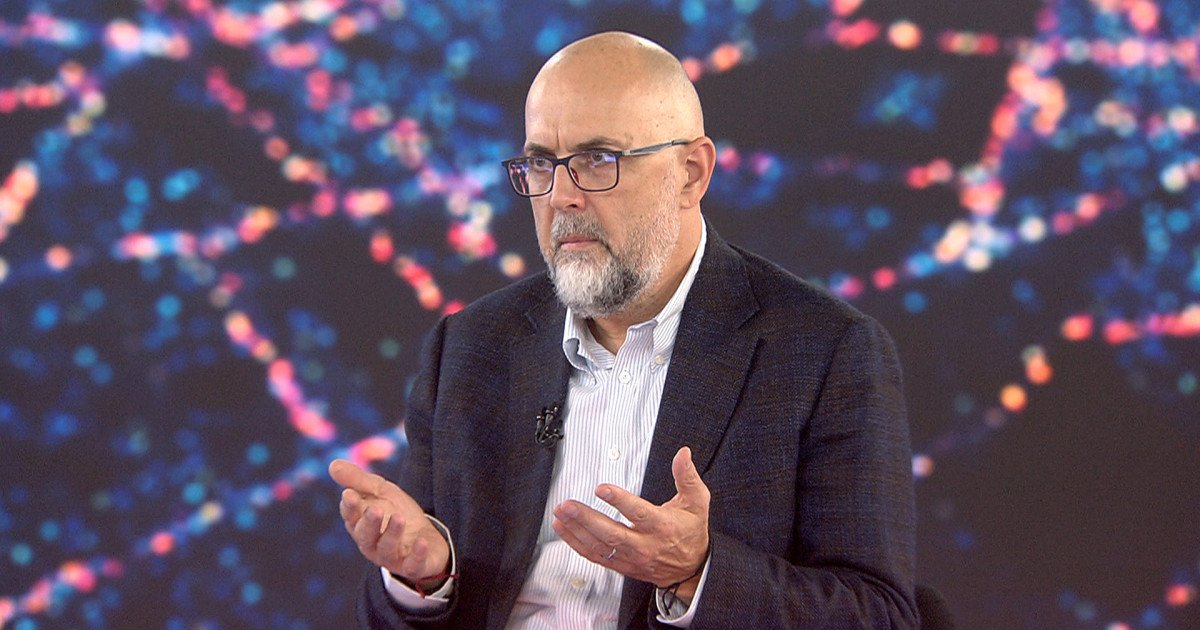 Kelemen Hunor: Ultima speranță pentru o soluție PNL-PSD