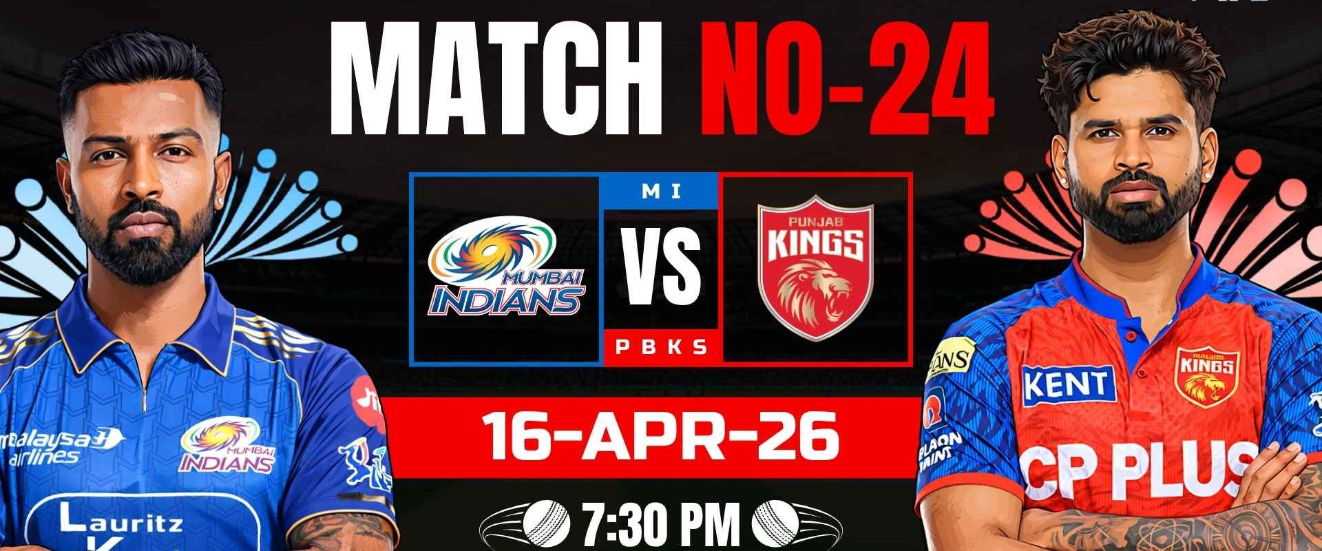 Accidentarea lui Rohit zguduie confruntarea de la Wankhede