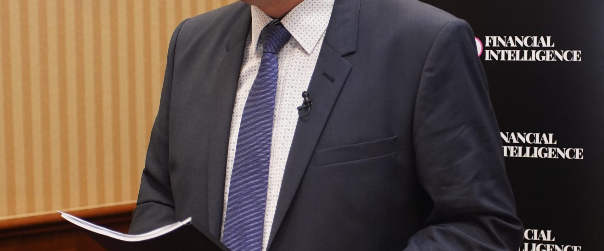 Jørgensen, avertisment ascuns? Ce dezvăluie scrisoarea ignorată despre Europa