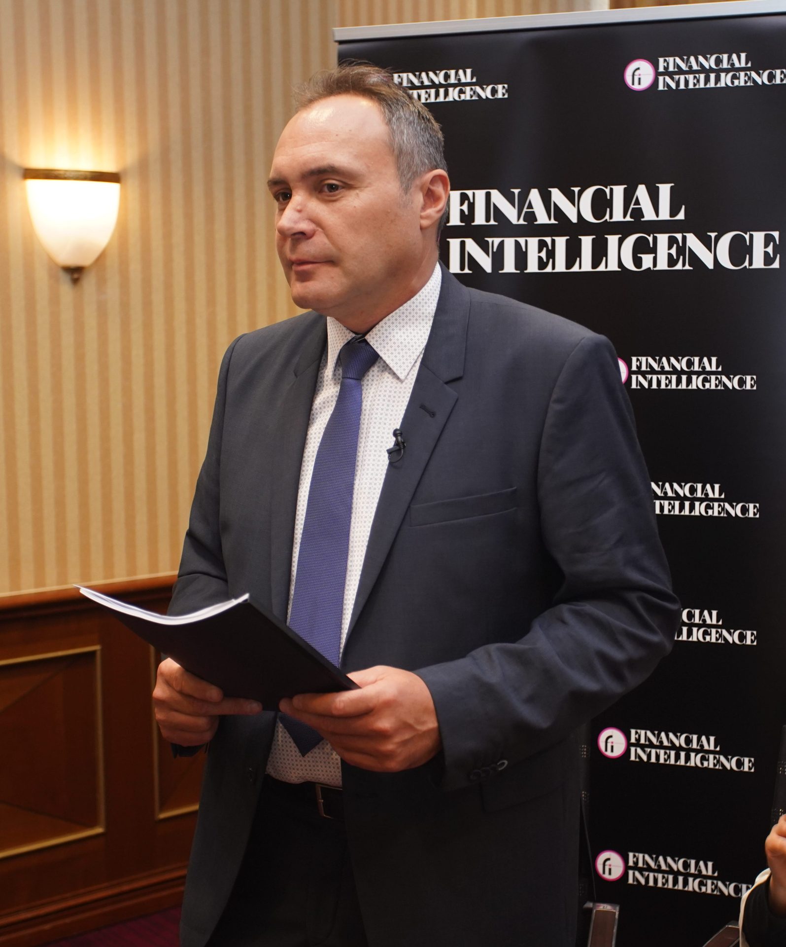 Jørgensen, avertisment ascuns? Ce dezvăluie scrisoarea ignorată despre Europa