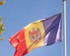 Ambasadorul ROMÂNIEI la Chișinău: Ruta Falciu-Cantemir, șansă pentru Republica Moldova