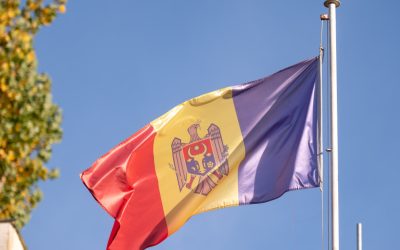 Ambasadorul ROMÂNIEI la Chișinău: Ruta Falciu-Cantemir, șansă pentru Republica Moldova