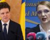 Lia Savonea l-a contactat pe Nicușor Dan? Răspunsul tranșant al primarului