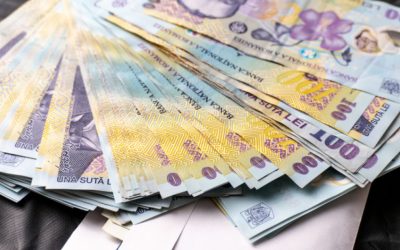 Buget record pentru Sectorul 3 în 2026: Aproape 2,8 miliarde lei!