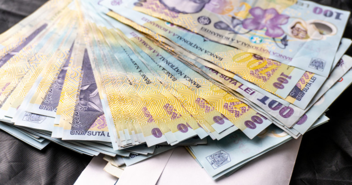 Buget record pentru Sectorul 3 în 2026: Aproape 2,8 miliarde lei!