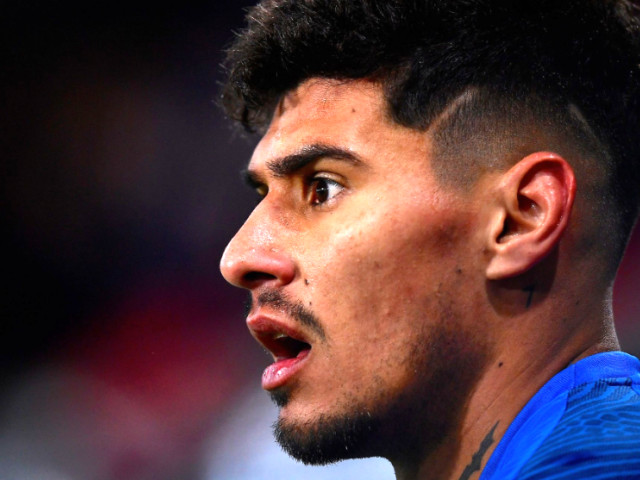 Coman, gata de plecare de la FCSB? Către ce echipă se îndreaptă