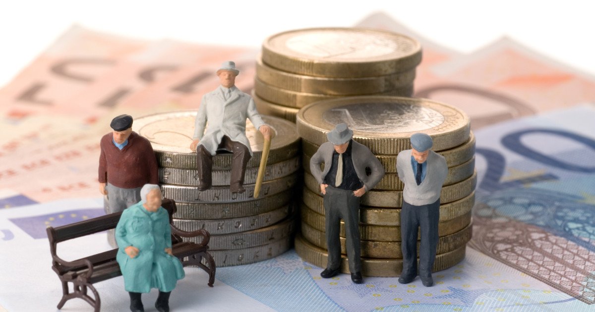 București – Guvernul a aprobat joi pachetul de măsuri de solidaritate, un ajutor financiar substanțial pentru pensionarii cu venituri mici și pentru copiii cu dizabilități