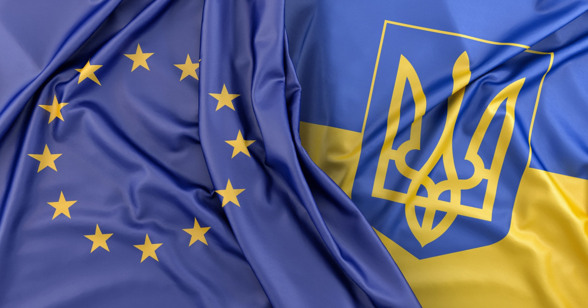 Germania și Franța, propunere „simbolică” pentru Ucraina. Zelenski, refuz categoric