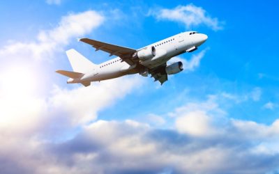 Criză de kerosen: Vor avea românii vacanțe în Europa sau în România