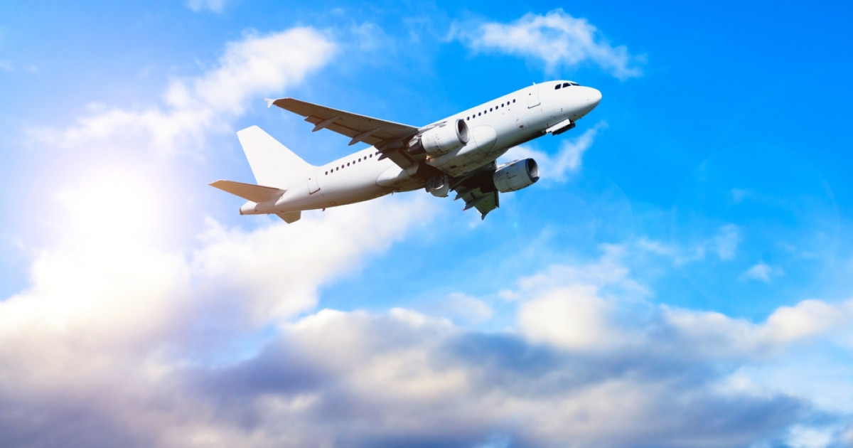 Criză de kerosen: Vor avea românii vacanțe în Europa sau în România