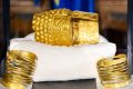Coiful de la Coțofenești și brățările de AUR revin la MNIR, după repatriere