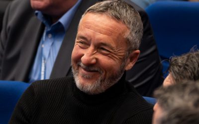 Mihai Stoica, reacția Turciei după ce a vorbit despre Drăguș la FCSB