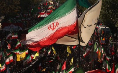 Pakistan anunță negocieri de pace, Iranul pune condiții SUA în ziua 43