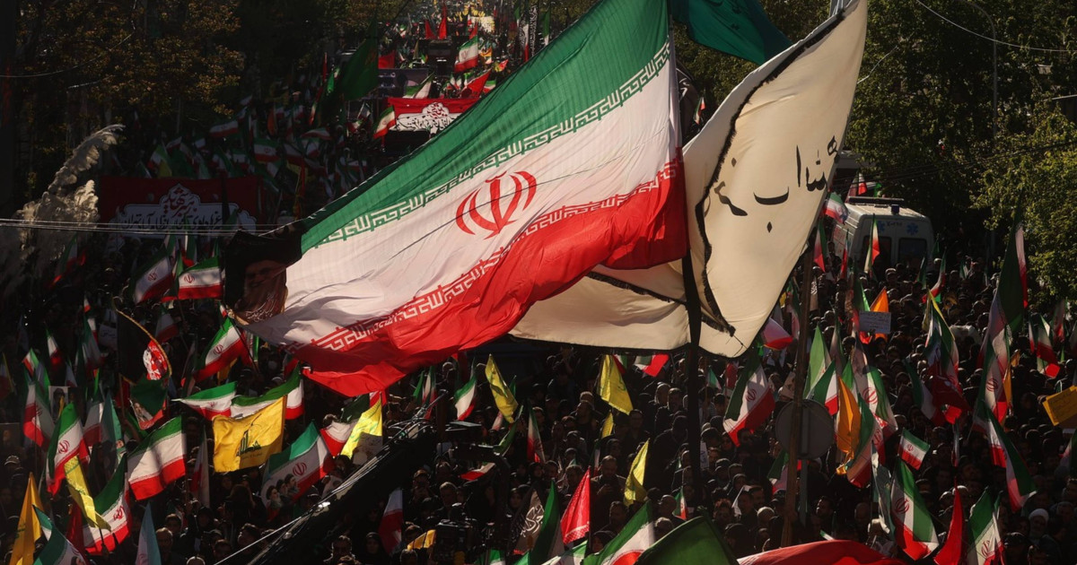 Pakistan anunță negocieri de pace, Iranul pune condiții SUA în ziua 43