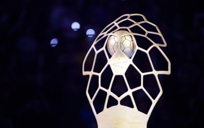 Bucureștiul și Bistrița, înfrângeri dramatice în Liga Campionilor