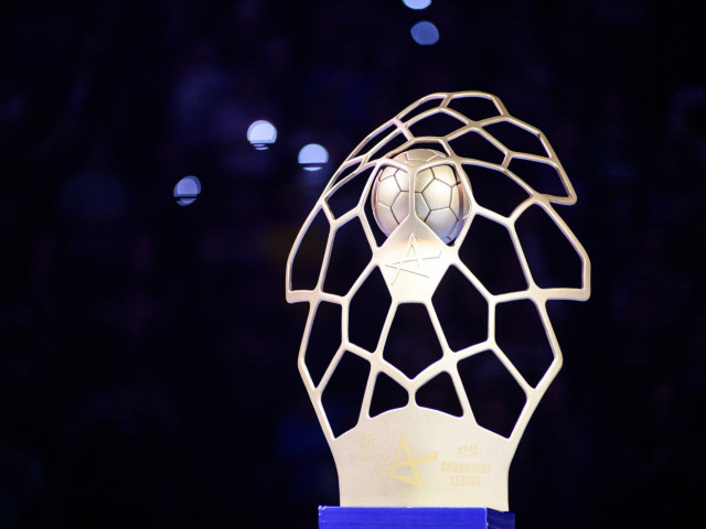 Bucureștiul și Bistrița, înfrângeri dramatice în Liga Campionilor