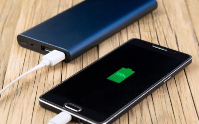 Japonia interzice bateriile în avioane: Risc major de securitate