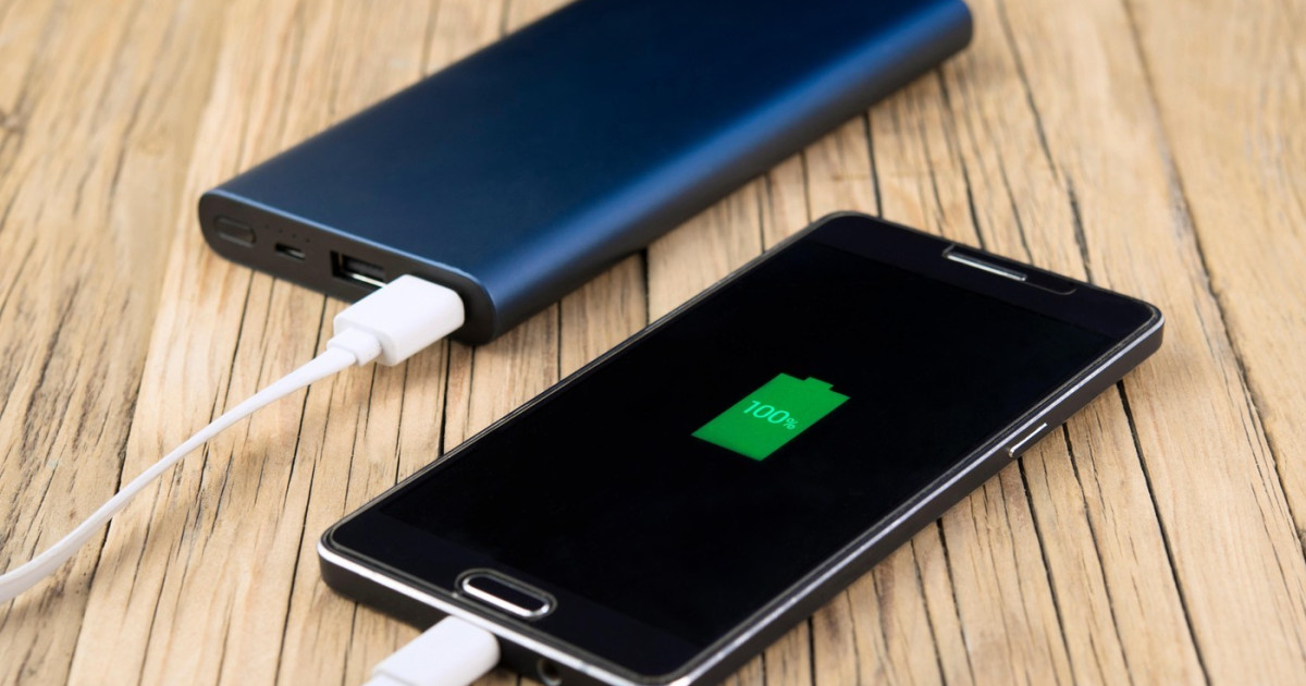 Japonia interzice bateriile în avioane: Risc major de securitate