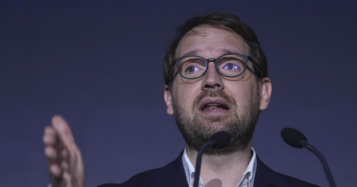 Fritz, după discuția cu Iohannis: Susținem premierul Bolojan