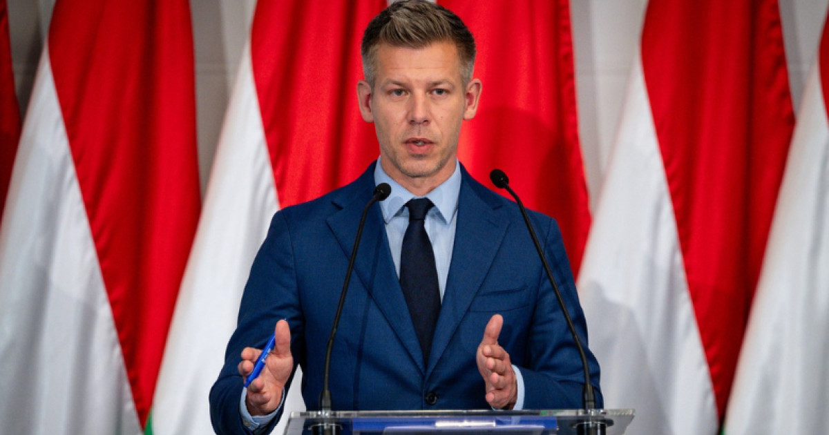 Magyar, negocieri cu Kelemen Hunor: Ce vrea să obțină pentru maghiarii din Transilvania