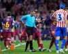 Verdict dur după Atletico – Barcelona: Xavi, ”cel mai slab”! Yamal, criticat