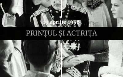 Digistoria: Ce s-a întâmplat pe 19 aprilie? Vezi cele mai importante evenimente