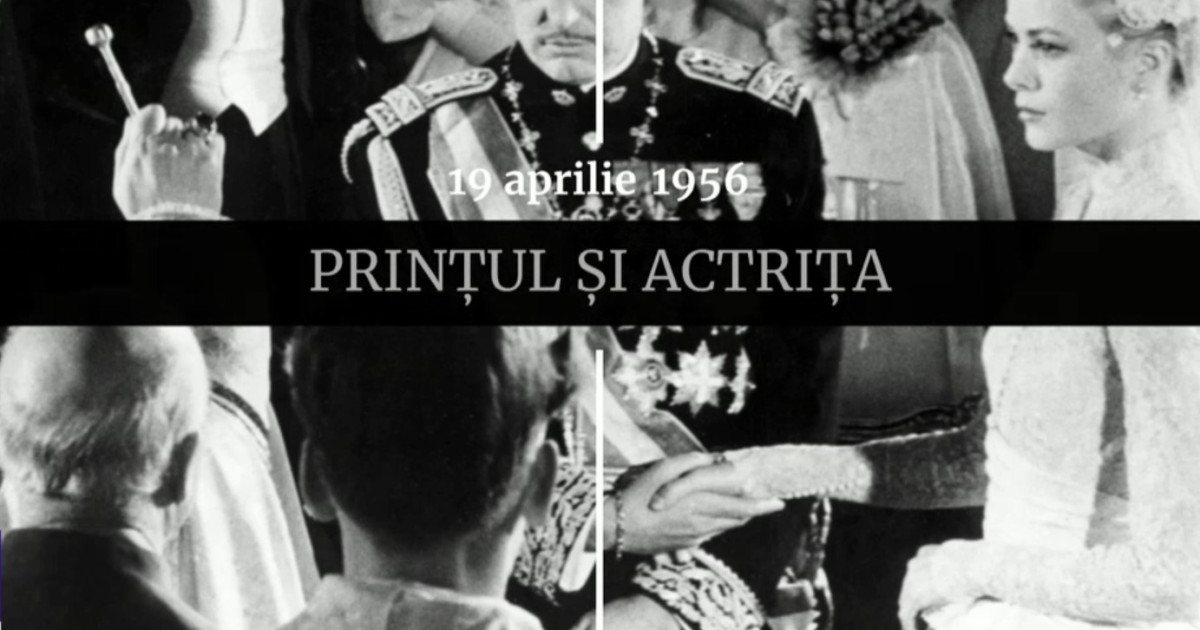 Digistoria: Ce s-a întâmplat pe 19 aprilie? Vezi cele mai importante evenimente