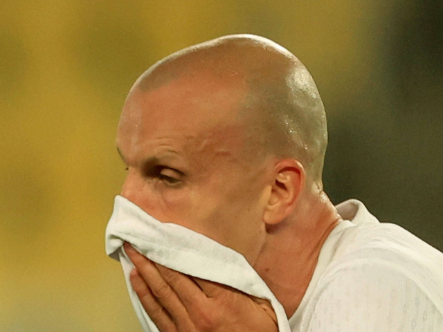 Becali l-a „mazilit” pe Chiricheș. Bourceanu știe ce decizie e crucială