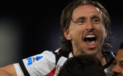 Milan vs. Udinese și Atalanta – Juventus: Derby-uri în Serie A, LIVE VIDEO!