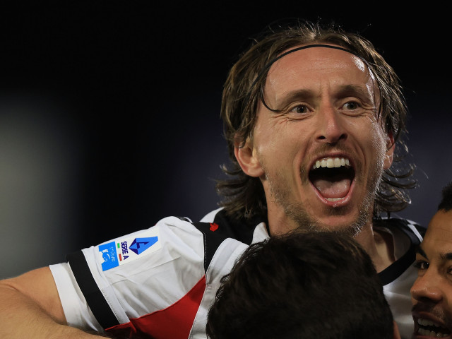 Milan vs. Udinese și Atalanta – Juventus: Derby-uri în Serie A, LIVE VIDEO!