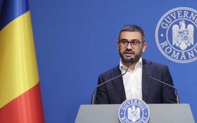 Schimbare după 20 de ani: Ministerul Muncii propune reducerea numărului de instituții la jumătate