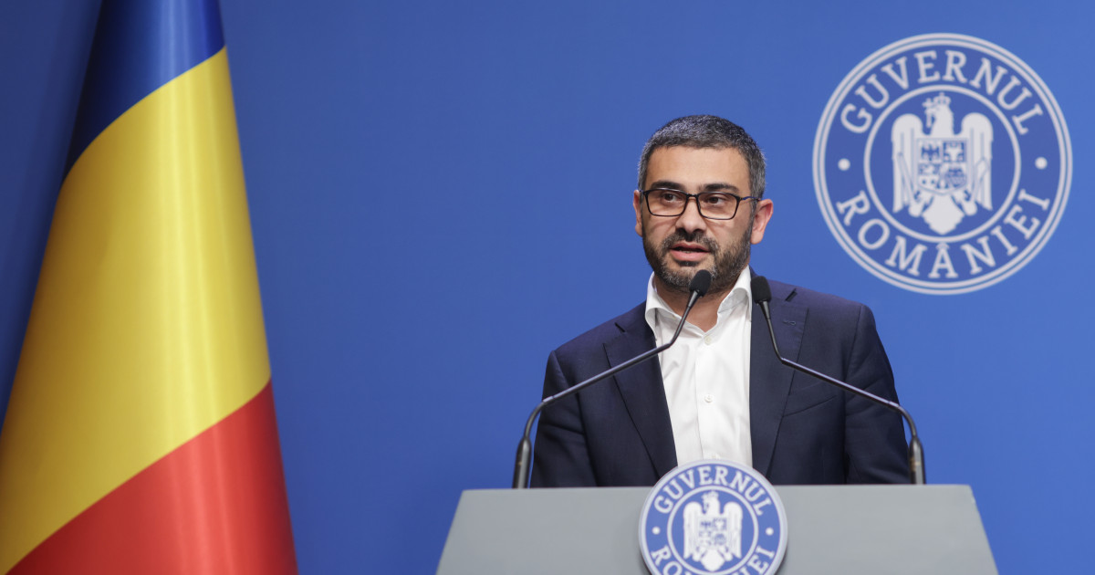 Schimbare după 20 de ani: Ministerul Muncii propune reducerea numărului de instituții la jumătate