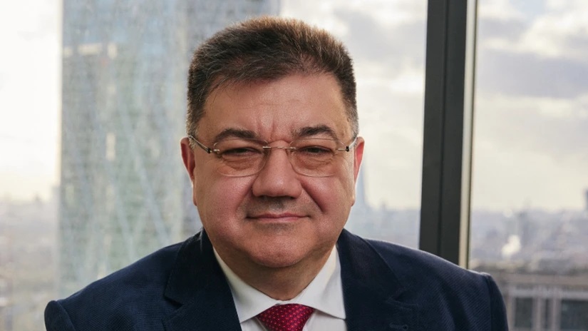 Războiul din orientul mijlociu pune frână pe implementarea ai globală