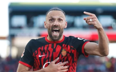 Preview: Mallorca vs Rayo Vallecano - prediction, team news, lineups