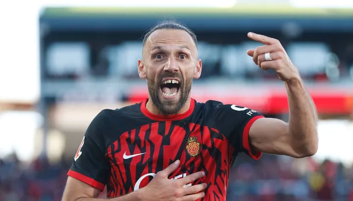 Preview: Mallorca vs Rayo Vallecano - prediction, team news, lineups