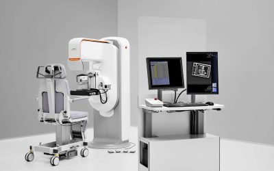 Uși anti-radiații respinse: Aspectul a primat în fața siguranței pacienților