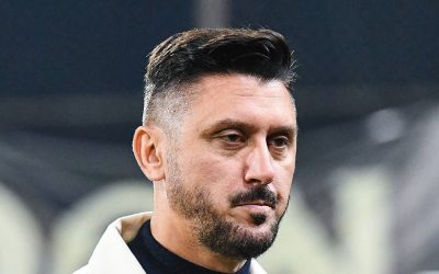 Tensiuni la Farul! Ciprian Marica nu știa că Flavius Stoican e noul antrenor: „Poate e un mesaj pentru mine”