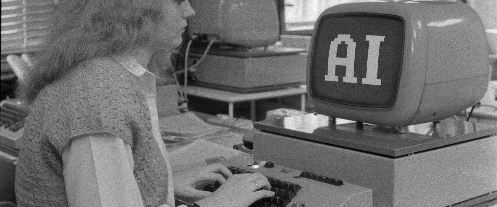 Ia înlocuiesc pe șefii: Companiile mută controlul pe inteligența artificială