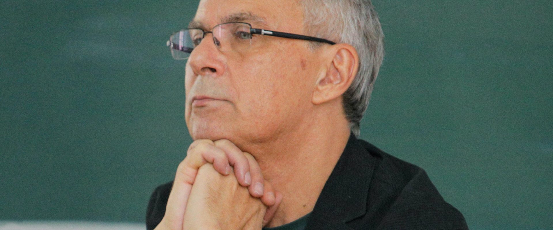 Academicianul marius andruh, noul șef al academiei române