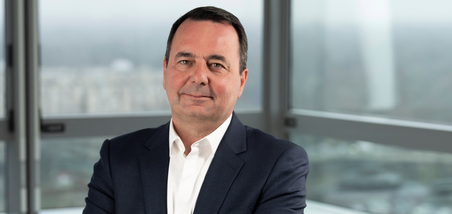 Acțiunile Alstom, în cădere liberă: Pierdere de 30% din cauza crizei de lichidități