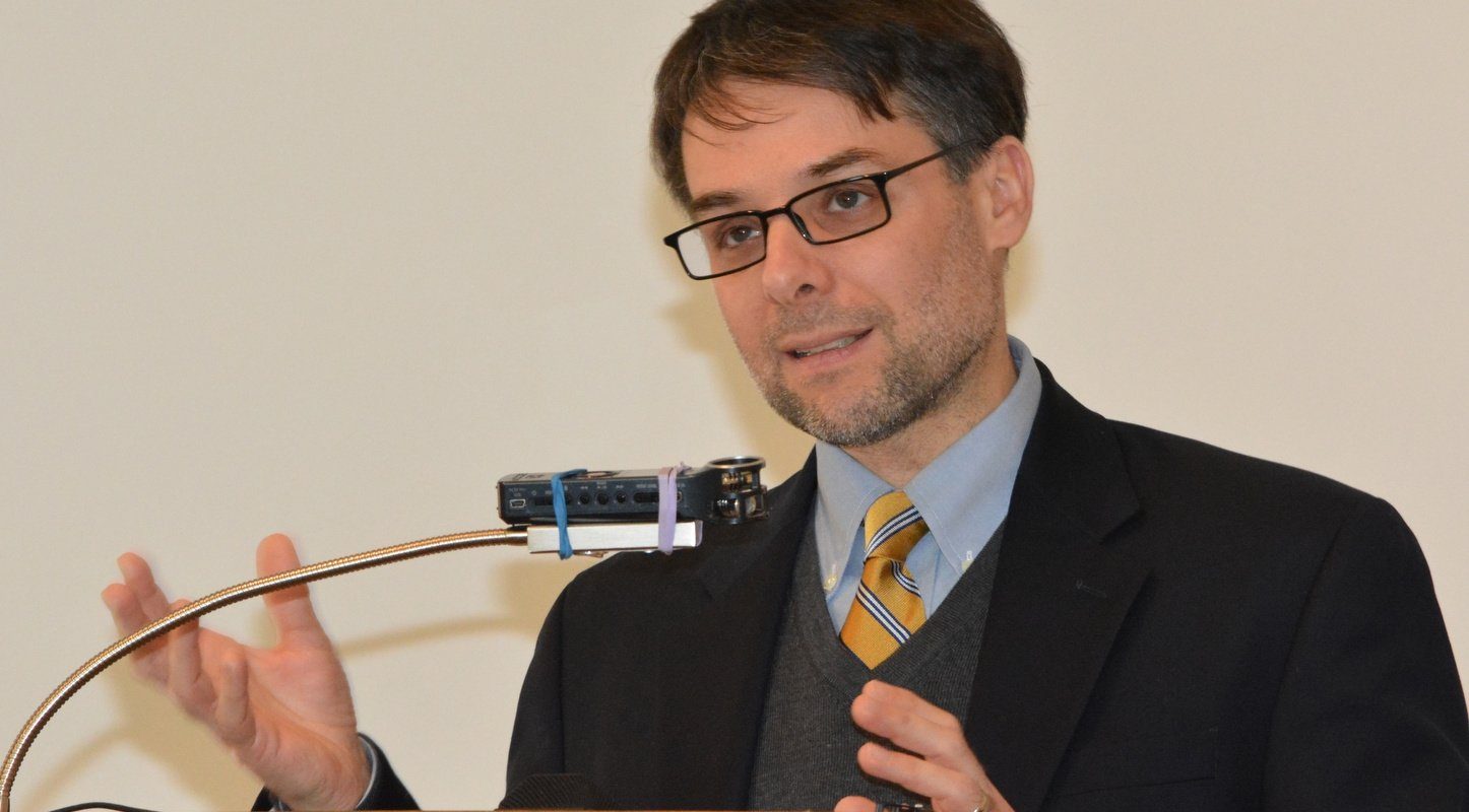 Atacul lui Donald Trump la Papă: Semnalul Tehnico-Dreptei pentru o nouă ordine