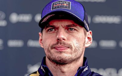Max Verstappen, lovitură grea: Un aliat important părăsește red bull
