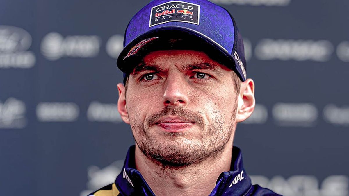 Max Verstappen, lovitură grea: Un aliat important părăsește red bull