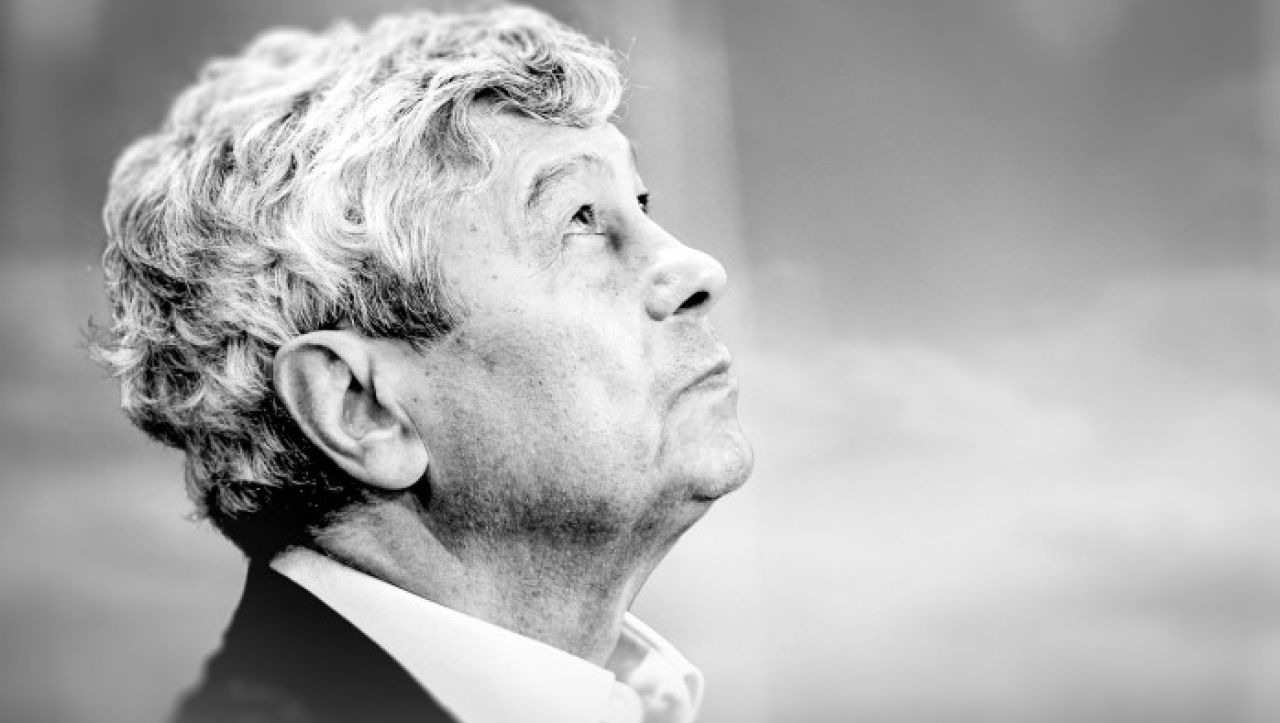 FC Voluntari - Corvinul Hunedoara ACUM, primul meci al liderului din Liga 2 după moartea simbolului Mircea Lucescu!